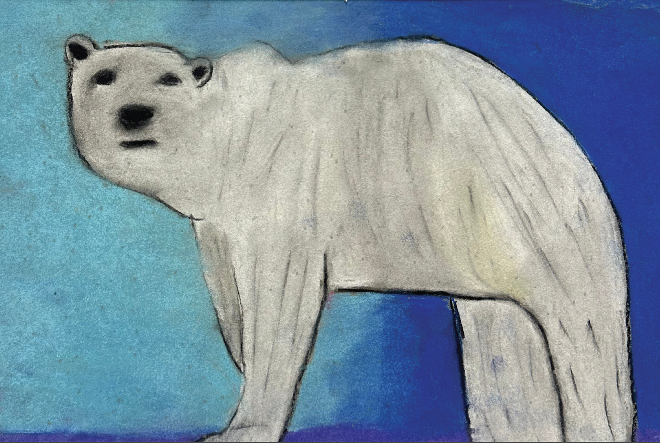 Screenshot 2025-10-23 at 1.17.13 PM.png