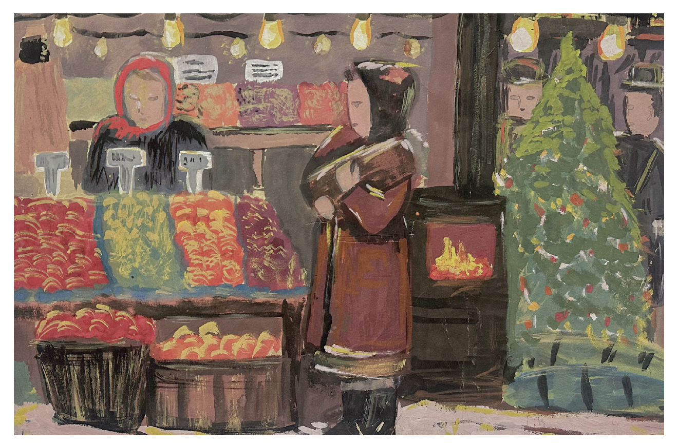 Screenshot 2025-10-23 at 1.33.07 PM.png