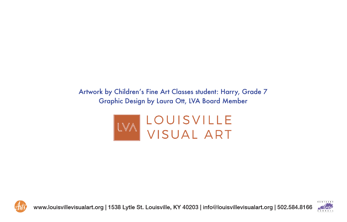 Screenshot 2025-10-24 at 10.48.18 AM.png